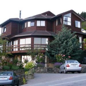 Bed and Breakfast in Queenstown 