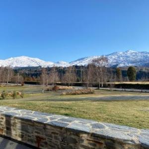 maunga View Queenstown