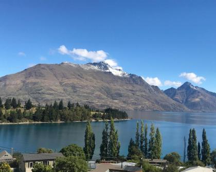 Earnslaw Lodge - image 12