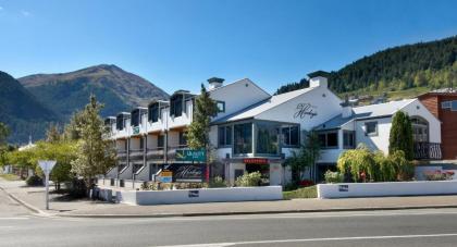 Hurley's of Queenstown - image 3