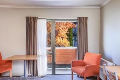 Queenstown Motel Apartments - image 12