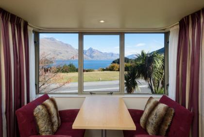 Queenstown Motel Apartments - image 13