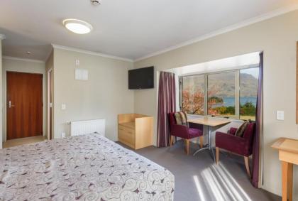 Queenstown Motel Apartments - image 14