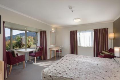 Queenstown Motel Apartments - image 19