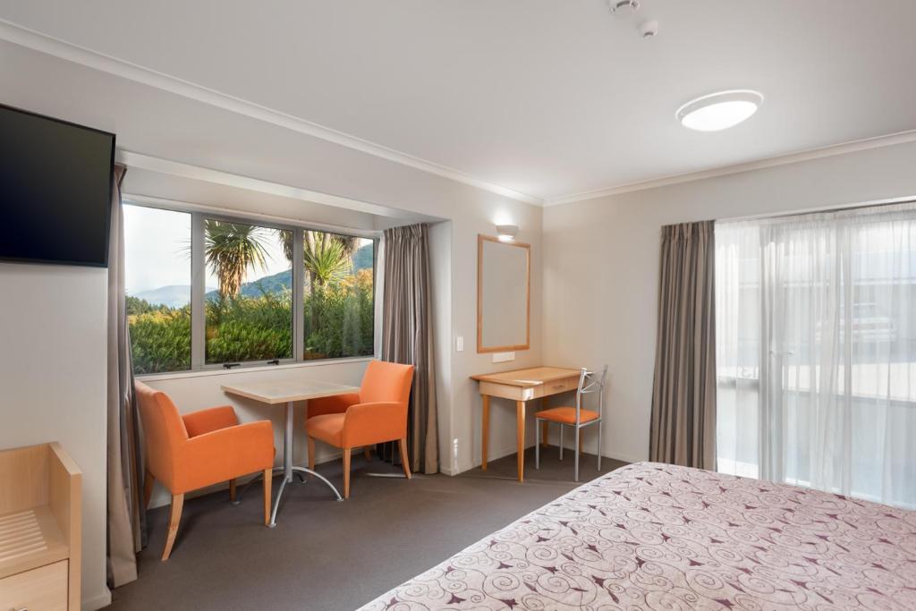 Queenstown Motel Apartments - image 5