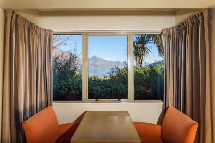 Queenstown Motel Apartments - image 7