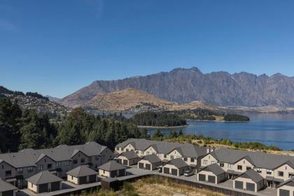 Platinum Queenstown - image 19