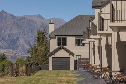 Platinum Queenstown - image 8