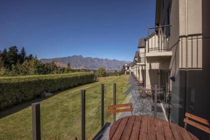 Platinum Queenstown - image 9