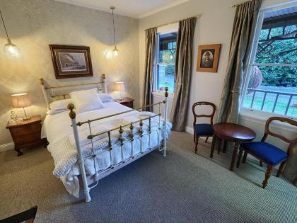 The Ferry Bed & Breakfast - image 11