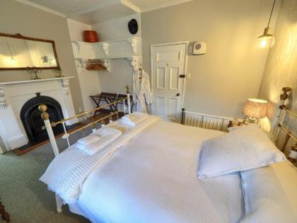 The Ferry Bed & Breakfast - image 12