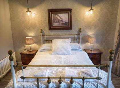 The Ferry Bed & Breakfast - image 13