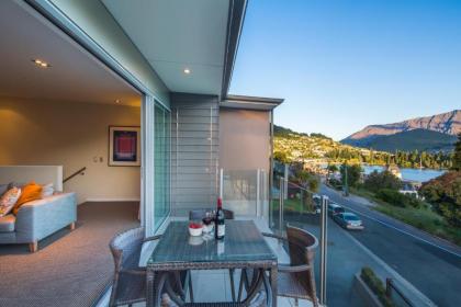 LakeRidge Queenstown by Staysouth - image 10