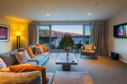 LakeRidge Queenstown by Staysouth - image 11