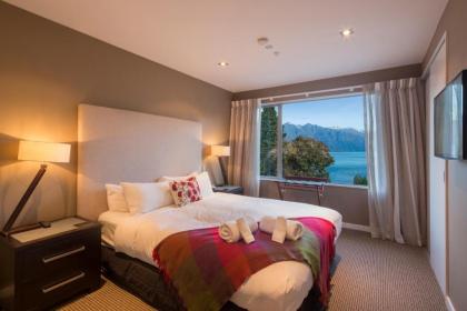 LakeRidge Queenstown by Staysouth - image 13