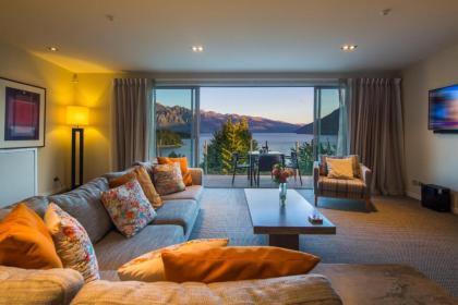 LakeRidge Queenstown by Staysouth - image 15