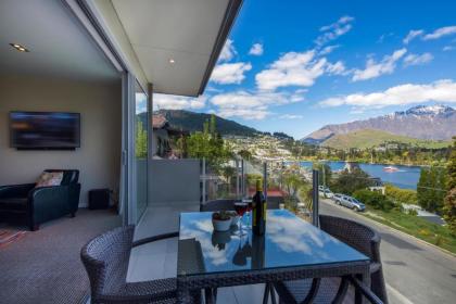 LakeRidge Queenstown by Staysouth - image 16