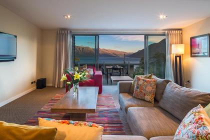 LakeRidge Queenstown by Staysouth - image 20