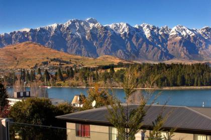 LakeRidge Queenstown by Staysouth - image 4