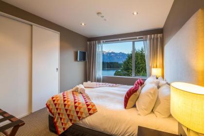 LakeRidge Queenstown by Staysouth - image 8