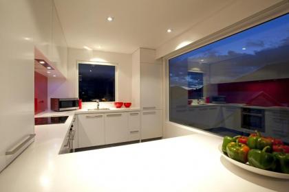 Casa Vista Apartment by Amazing Accom - image 7