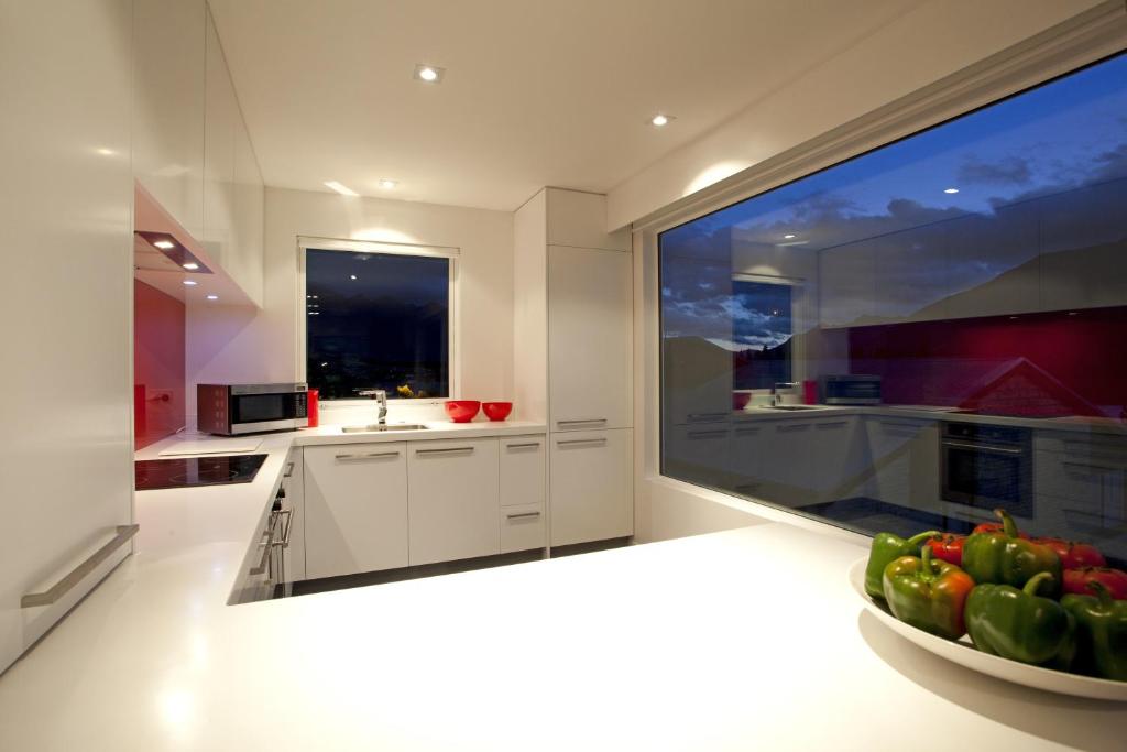 Casa Vista Apartment by Amazing Accom - image 7