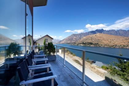 Highview Terrace by Amazing Accom - image 2