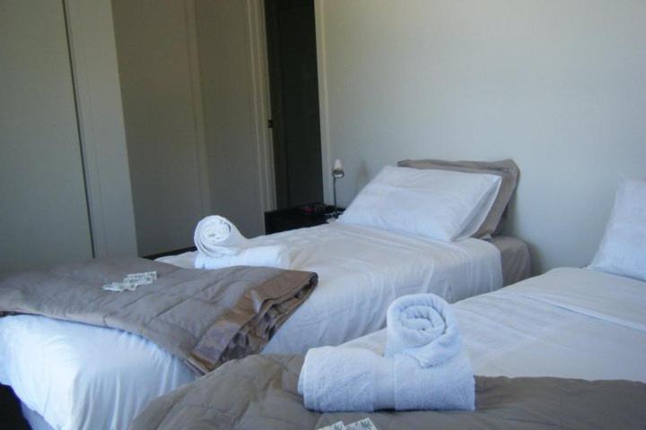 Spa B&B - image 7