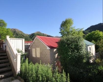 Arrowtown Lodge - image 11