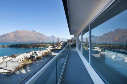 Star Lane by Amazing Accom - image 9