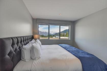 Villa Two at Vailmont Queenstown - image 16