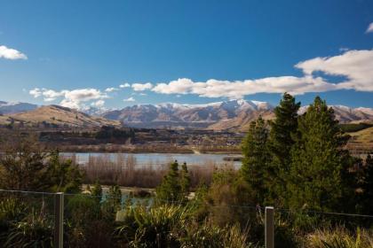 Shotover Ridge - image 20