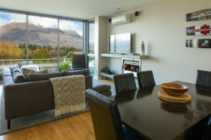 Jade Apartments - Queenstown Stays - image 13