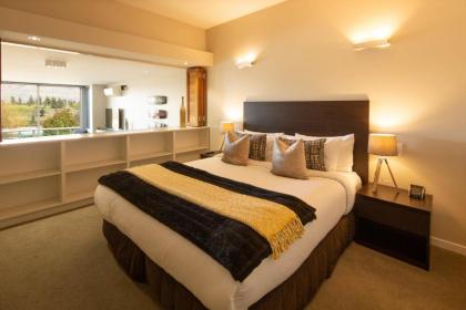 Jade Apartments - Queenstown Stays - image 16