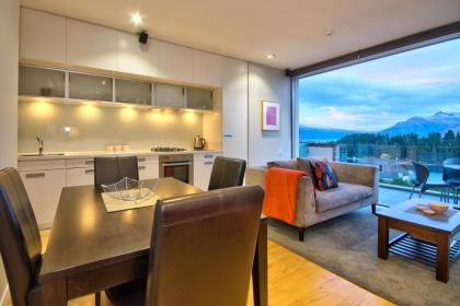 Jade Apartments - Queenstown Stays - image 17