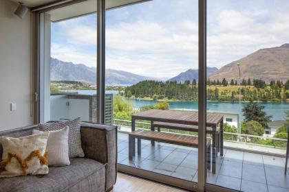 Jade Apartments - Queenstown Stays - image 5