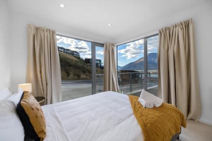 Elite Holiday Homes Queenstown - Summit View - image 17