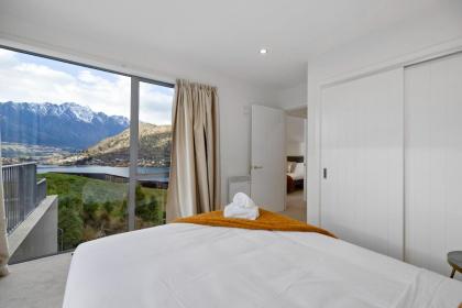 Elite Holiday Homes Queenstown - Summit View - image 18