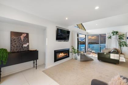 Elite Holiday Homes Queenstown - Summit View - image 2