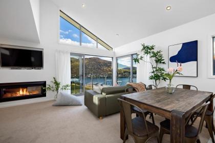 Elite Holiday Homes Queenstown - Summit View - image 5