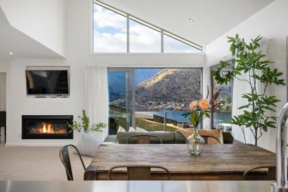 Elite Holiday Homes Queenstown - Summit View - image 6