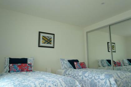 MyHolidays Shotover Delux Ensuite rooms - image 17