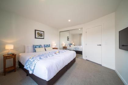 MyHolidays Shotover Delux Ensuite rooms - image 6