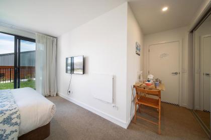 MyHolidays Shotover Delux Ensuite rooms - image 8