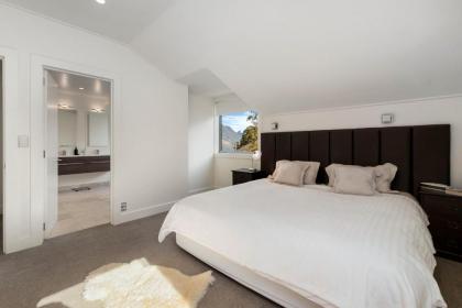 Central Queenstown Hideaway - image 19