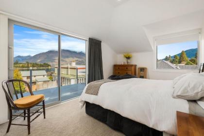 Central Queenstown Hideaway - image 20