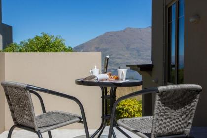 Queenstown Grandview - image 3