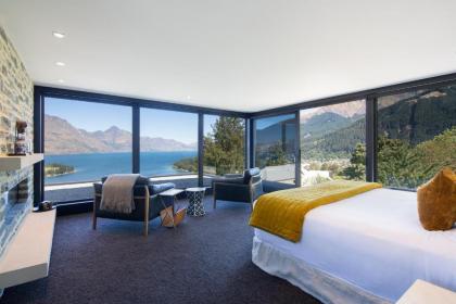 Wakatipu Heights - image 12