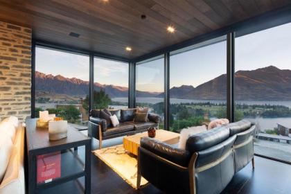 Wakatipu Heights - image 19