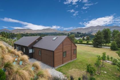 Maunga View - image 12